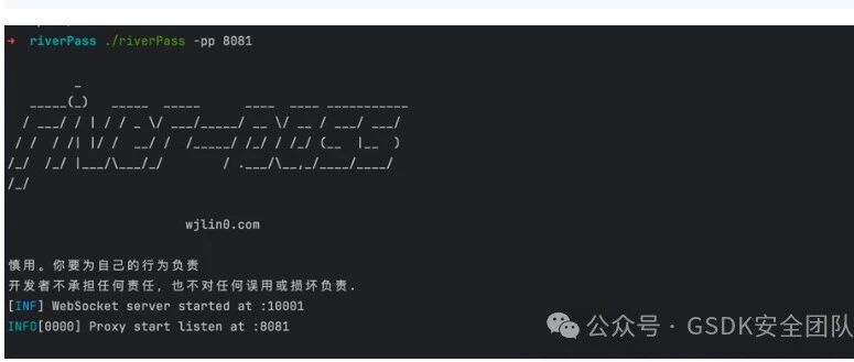 Example Image