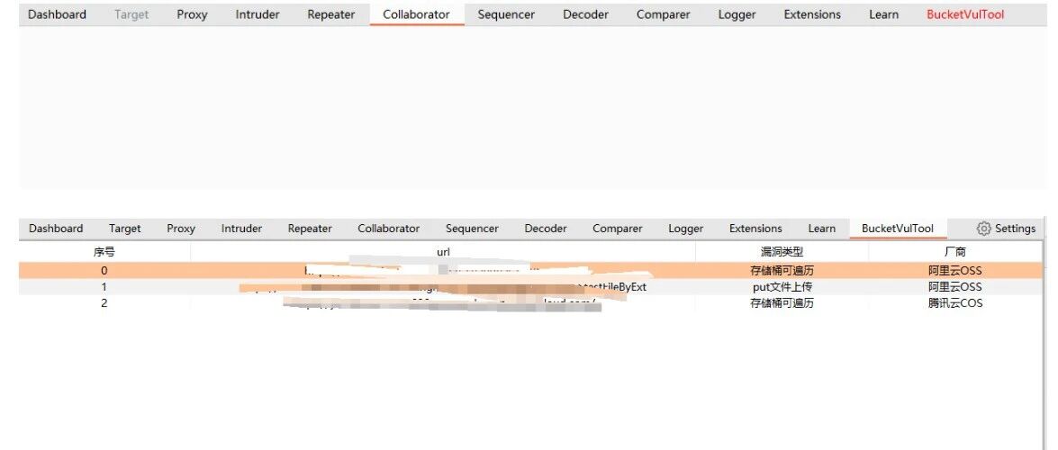 Example Image