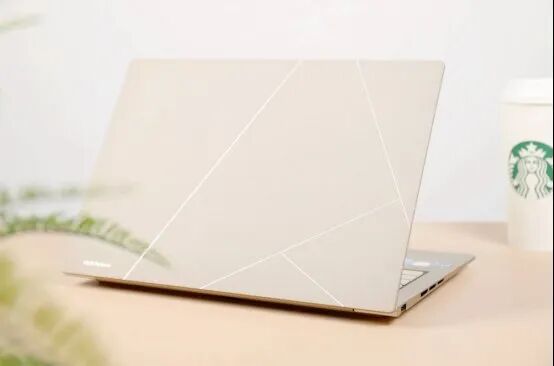 电脑使用时候常见故障大全及与解决方案小易作品-PPT自动生成器AI绘画AI写作视频生成器小易作品