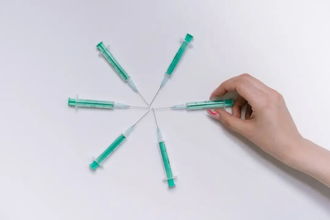 pga和pgla有什么区别脸垮了想做埋线，埋哪种好？PDO、PPDO、PLLA还是PGLA？_https://www.jmylbn.com_新闻资讯_第1张