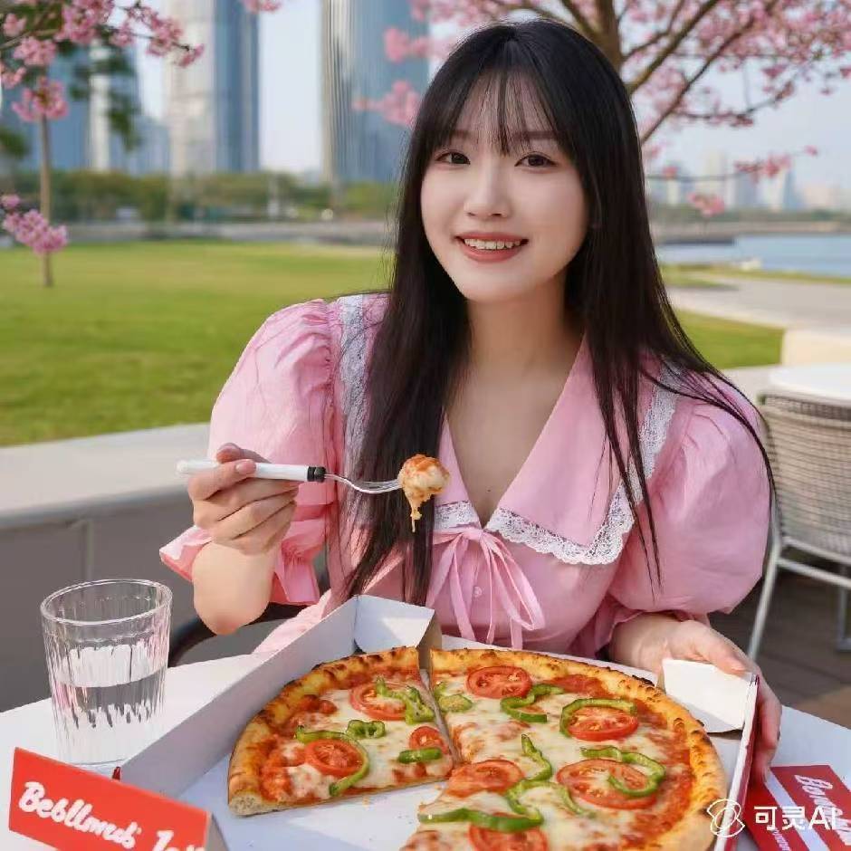 必胜美味馆