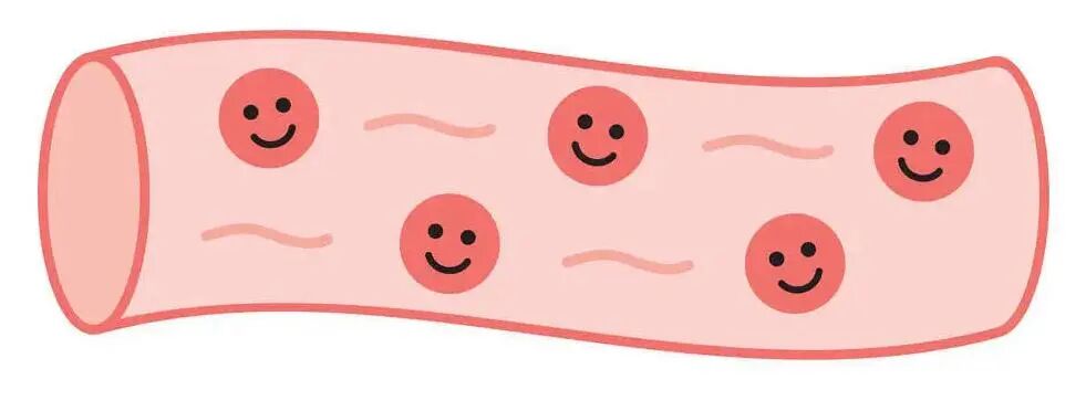 微波理疗仪怎么使用基层风采｜长寿社卫康复理疗微波治疗仪_https://www.jmylbn.com_新闻资讯_第14张