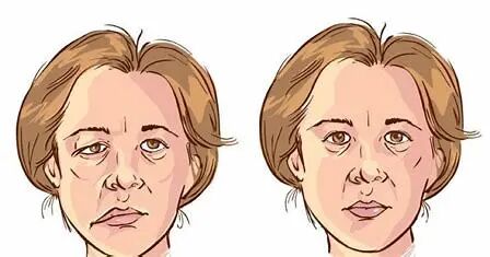 微波理疗仪怎么使用基层风采｜长寿社卫康复理疗微波治疗仪_https://www.jmylbn.com_新闻资讯_第22张