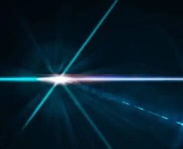 微波理疗仪怎么使用基层风采｜长寿社卫康复理疗微波治疗仪_https://www.jmylbn.com_新闻资讯_第13张