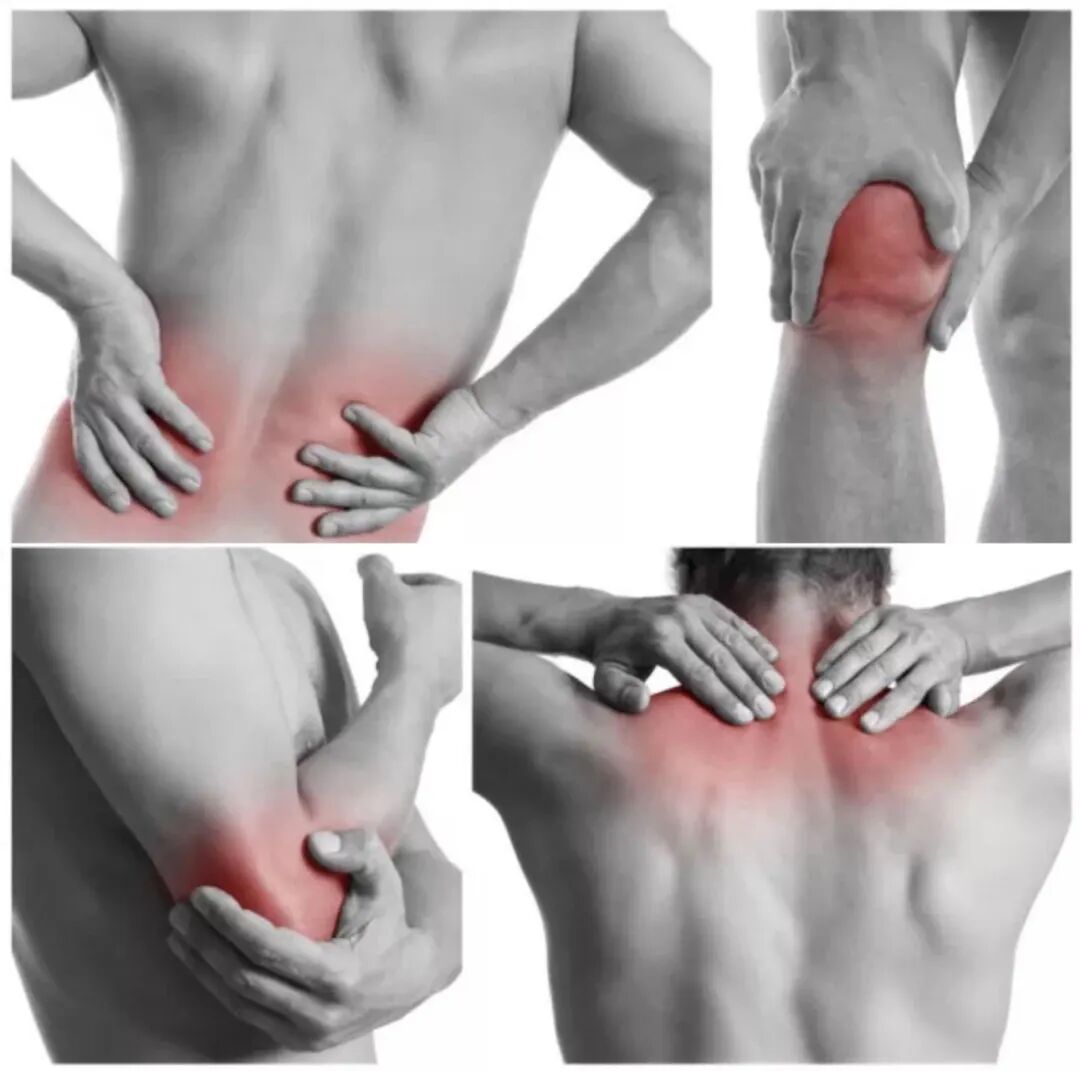 微波理疗仪怎么使用基层风采｜长寿社卫康复理疗微波治疗仪_https://www.jmylbn.com_新闻资讯_第21张