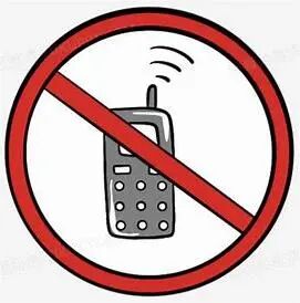 微波理疗仪怎么使用基层风采｜长寿社卫康复理疗微波治疗仪_https://www.jmylbn.com_新闻资讯_第33张