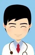 微波理疗仪怎么使用基层风采｜长寿社卫康复理疗微波治疗仪_https://www.jmylbn.com_新闻资讯_第11张