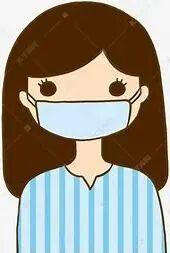 微波理疗仪怎么使用基层风采｜长寿社卫康复理疗微波治疗仪_https://www.jmylbn.com_新闻资讯_第8张