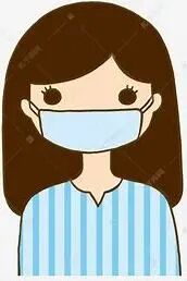 微波理疗仪怎么使用基层风采｜长寿社卫康复理疗微波治疗仪_https://www.jmylbn.com_新闻资讯_第10张