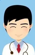 微波理疗仪怎么使用基层风采｜长寿社卫康复理疗微波治疗仪_https://www.jmylbn.com_新闻资讯_第9张