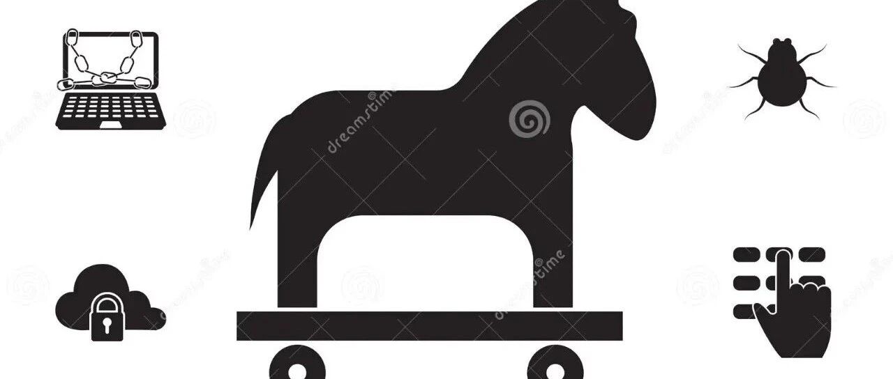 Example Image