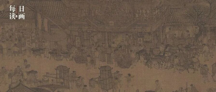 文章封面
