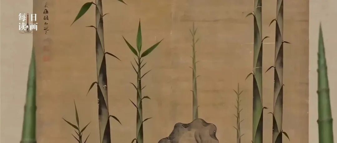 文章封面