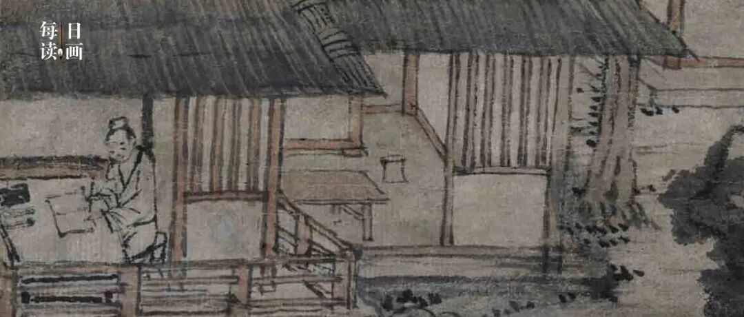 文章封面