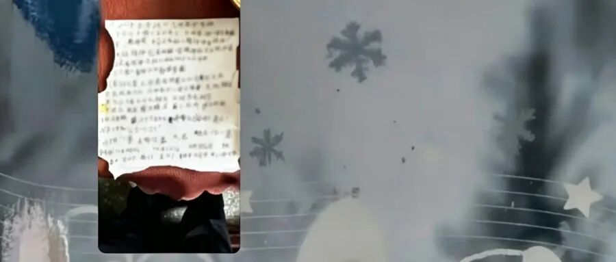 文章封面
