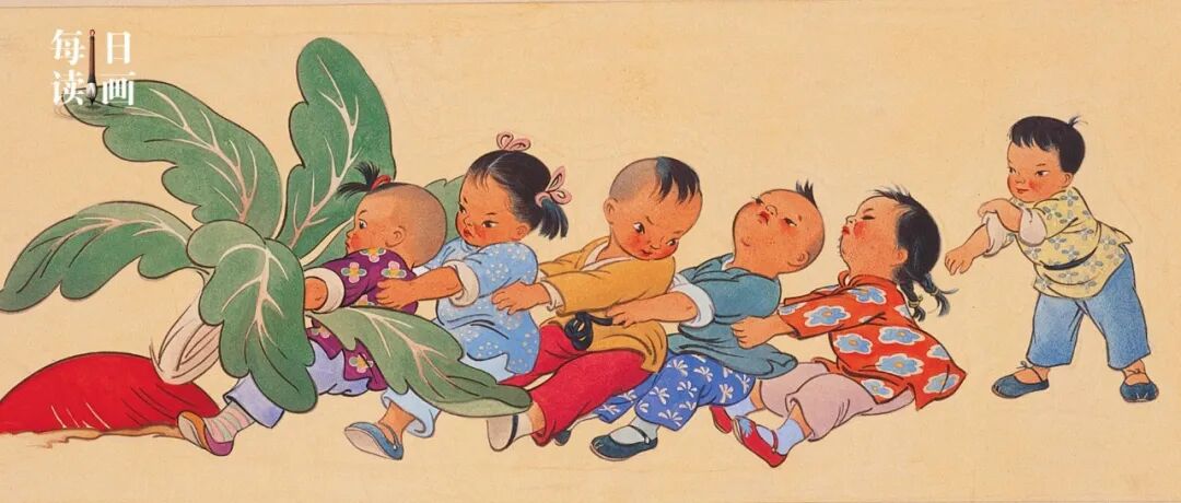 文章封面