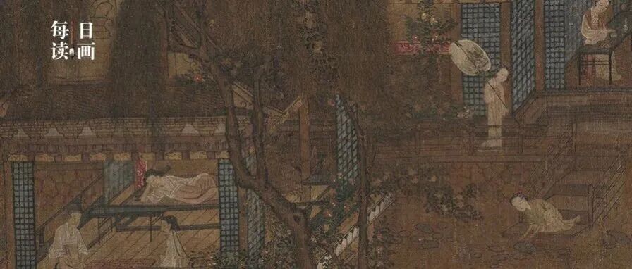 文章封面