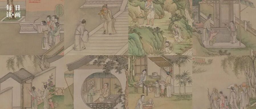 文章封面