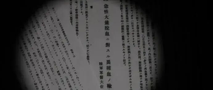 文章封面