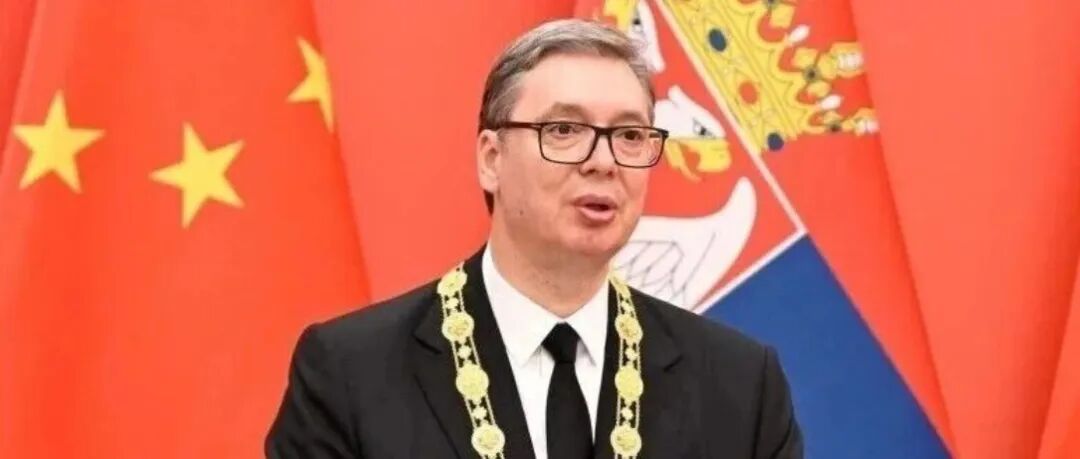 文章封面