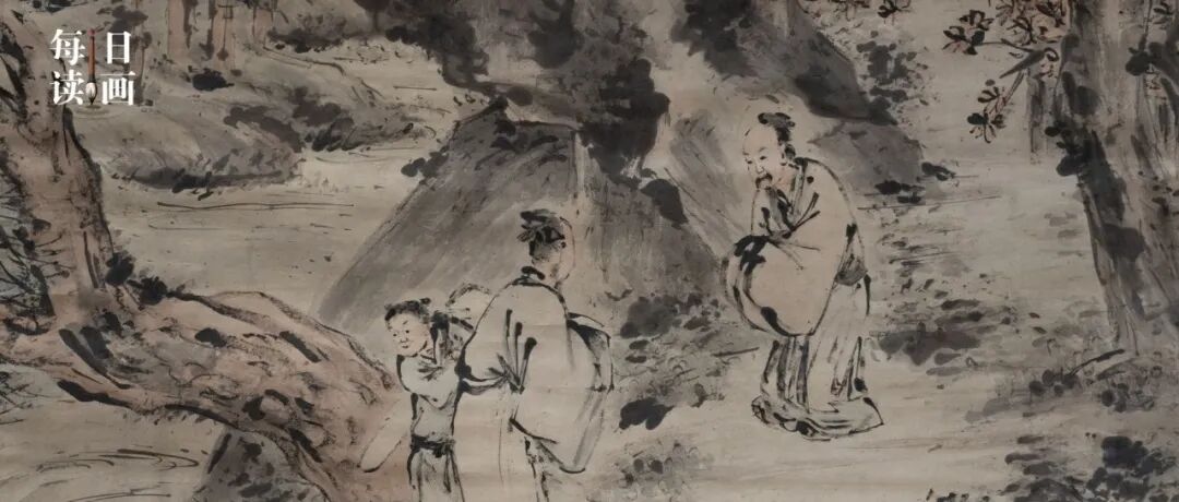 文章封面