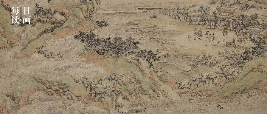 文章封面