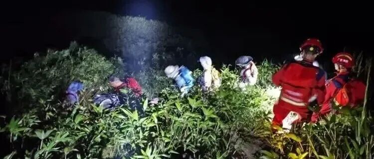 文章封面