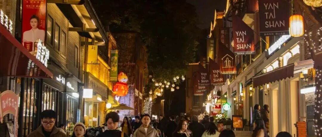 文章封面