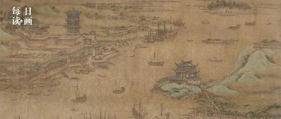 文章封面