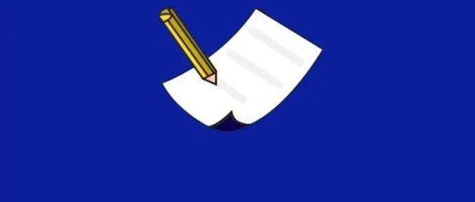 文章封面