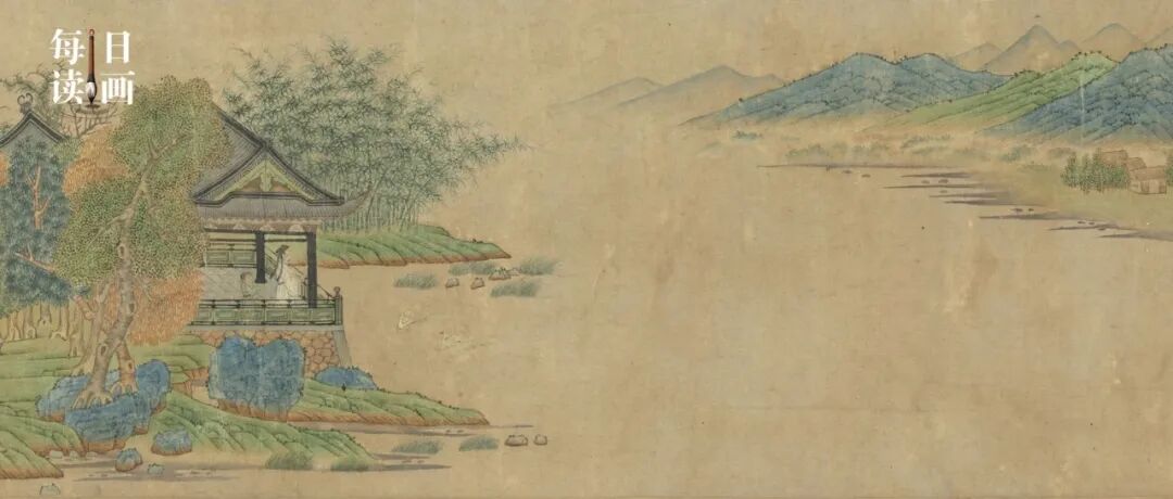 文章封面