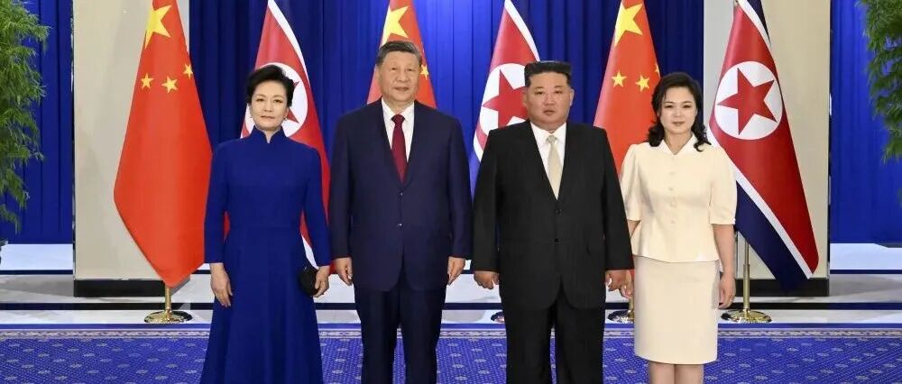 文章封面