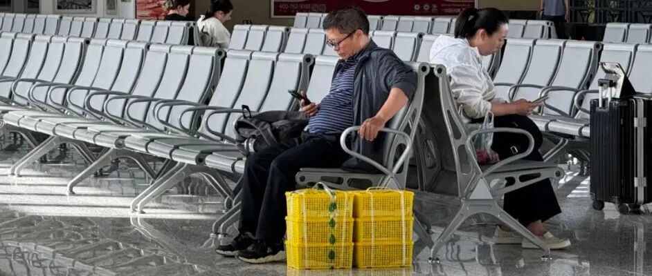 文章封面