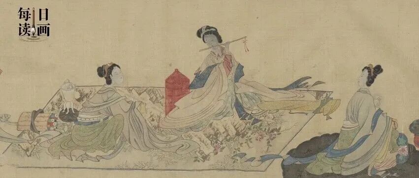文章封面