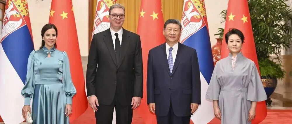 文章封面