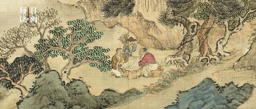 文章封面