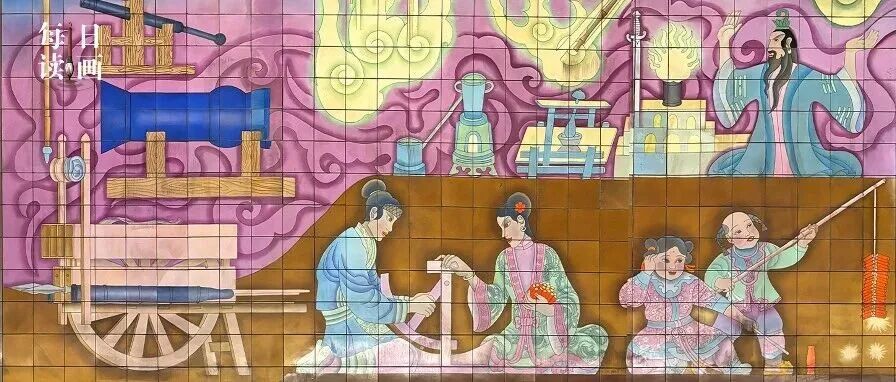 文章封面