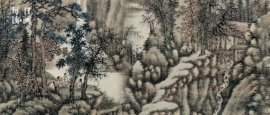 文章封面