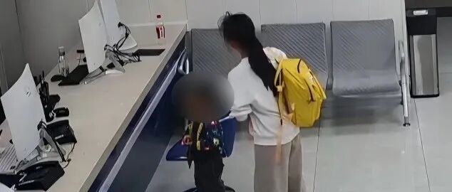 文章封面