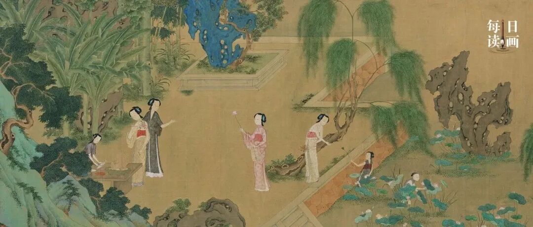 文章封面