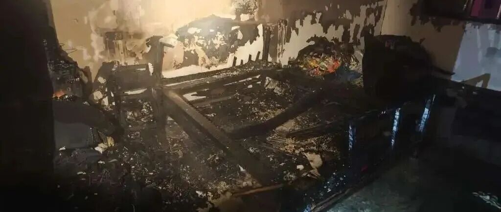 文章封面