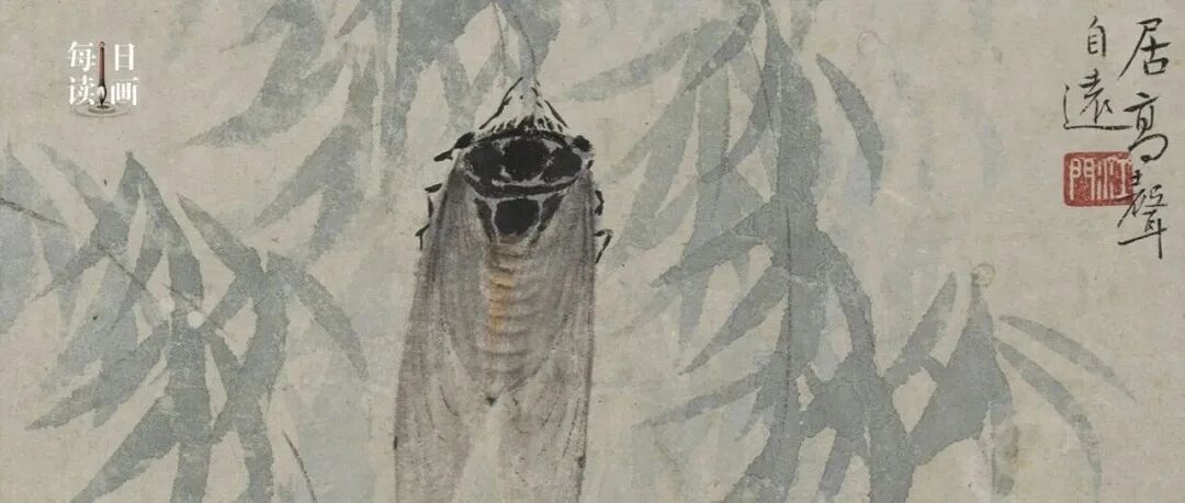 文章封面