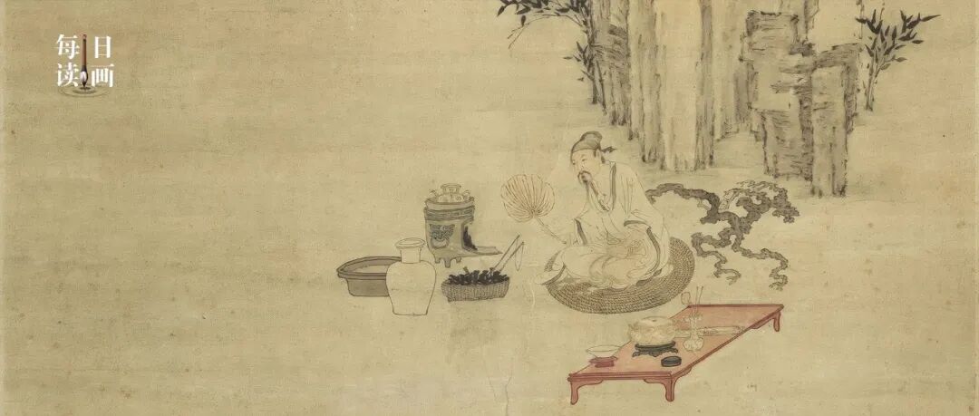 文章封面