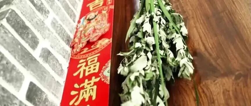 文章封面