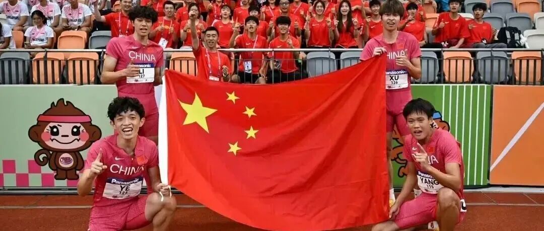 文章封面