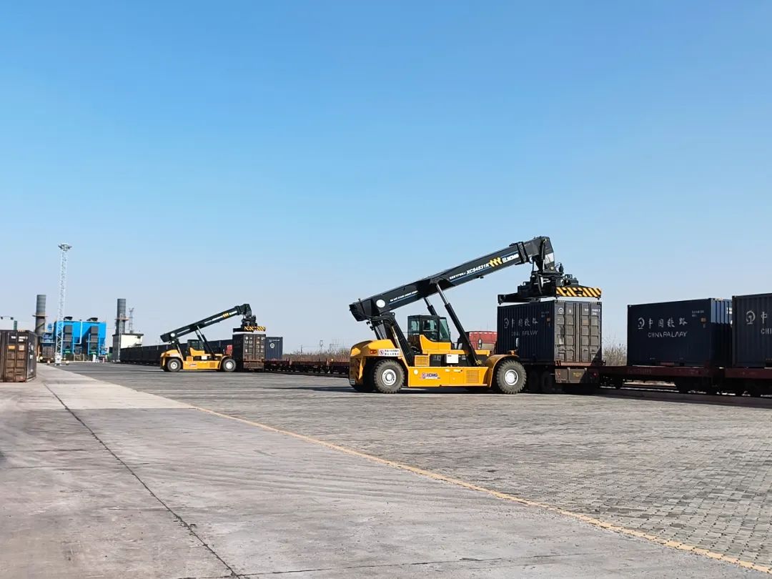 铁路物流管理能进铁路局吗_铁路物流管理专业就业前景_铁路物流管理