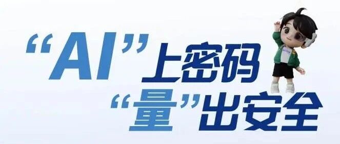 cover_image