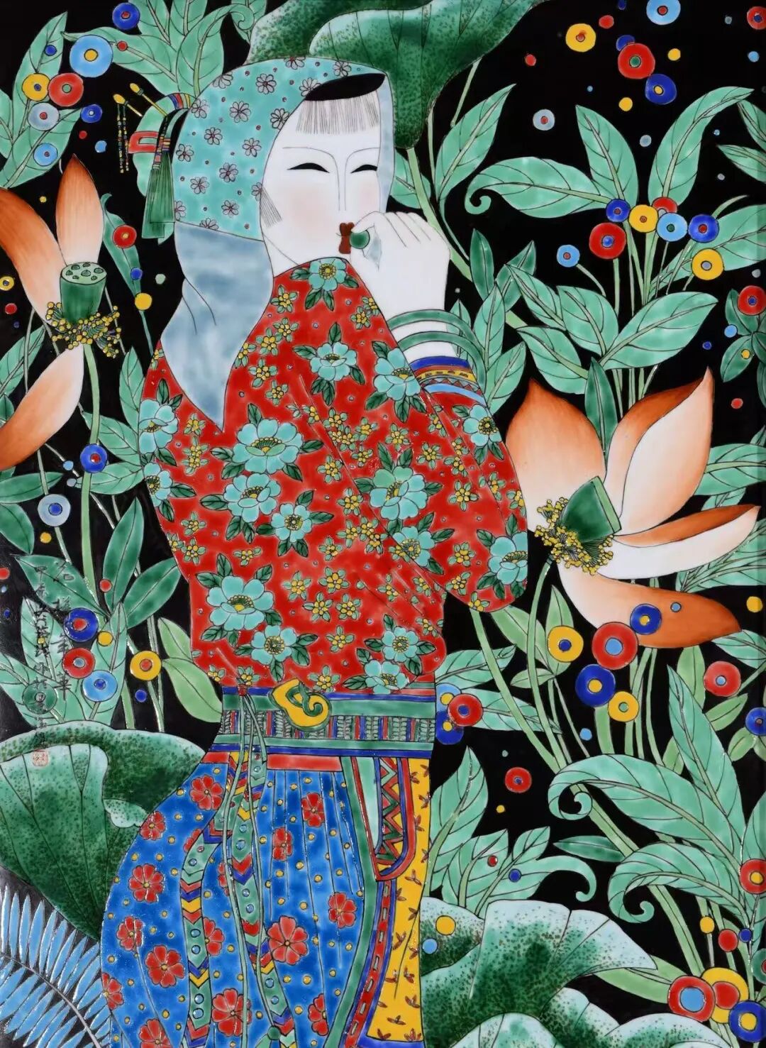 图片