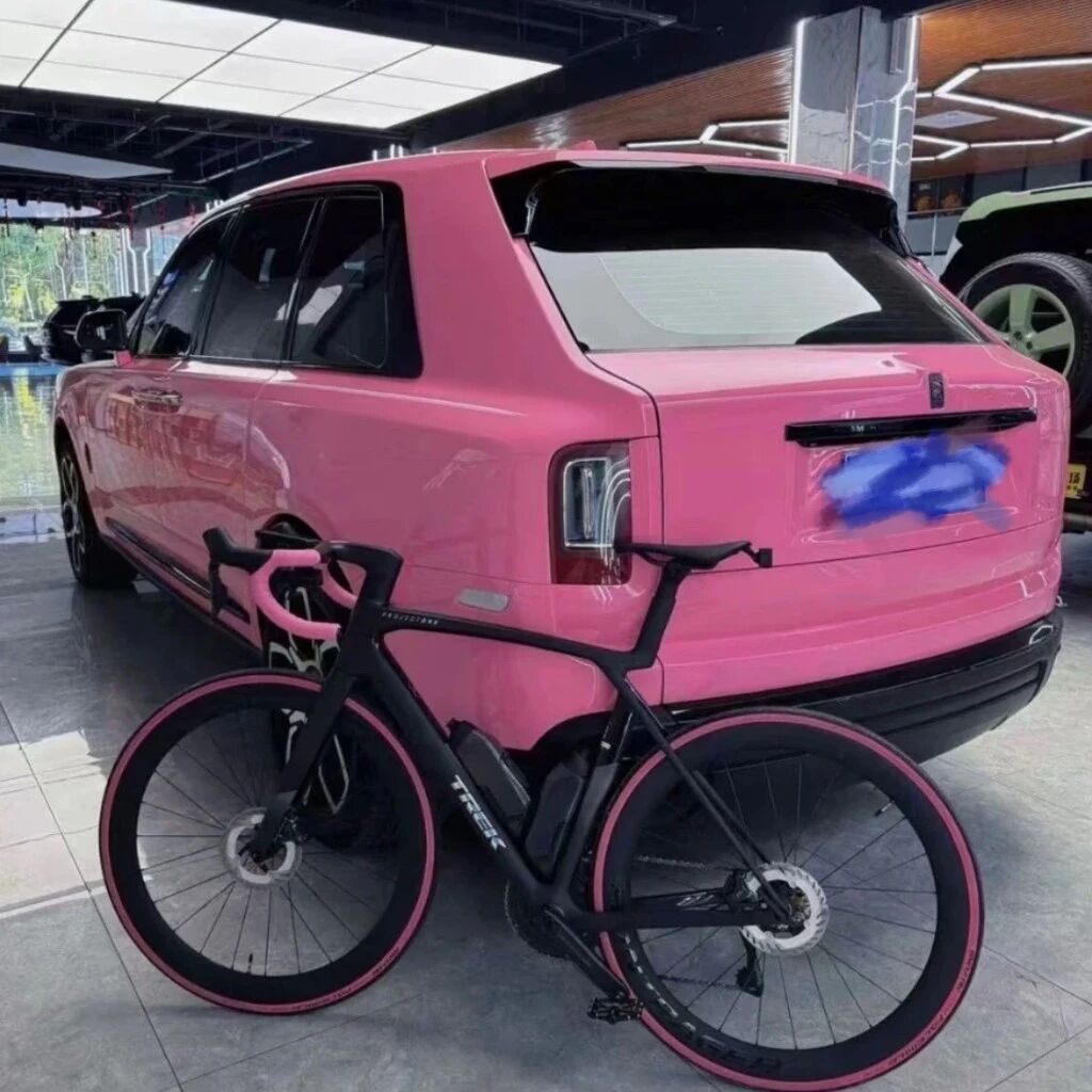 凯哥来了777