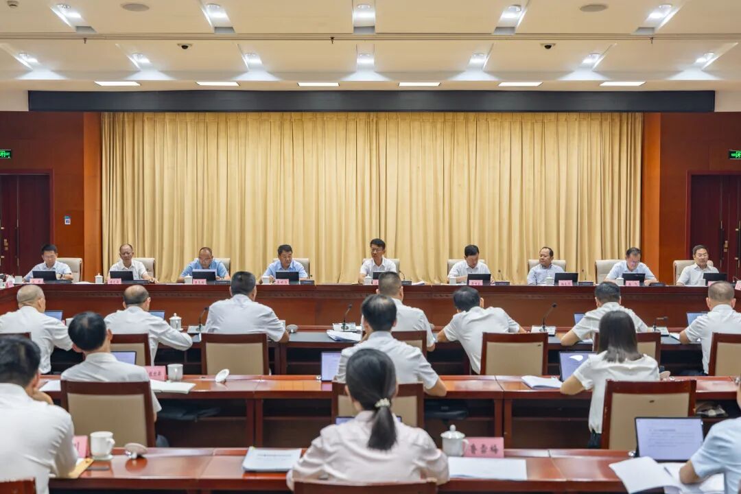微信图片_20260905074906_6381_63.jpg